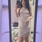 daaiidaaii01 (Daaii) OnlyFans Leaked Pictures & Videos 

 profile picture