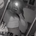 Onlyfans leak daan_mf 

 profile picture