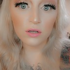Free access to (daangsydney) Leaks OnlyFans 

 profile picture