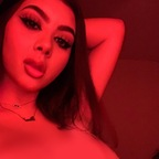 Free access to @daaniellamoreno Leaks OnlyFans 

 profile picture