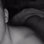 daanielpc (d.) OnlyFans Leaked Content 

 profile picture