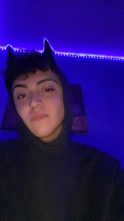 Video leaks daaniimooree