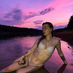 daanna.d Profile Picture