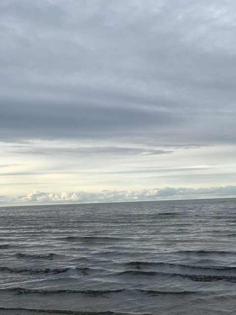 Video leaks daanna.d