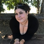 Download daanniiee OnlyFans videos and photos for free 

 profile picture