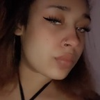 Download dababytrin22 OnlyFans content for free 

 profile picture