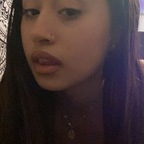 Download dabadbitxh OnlyFans content for free 

 profile picture