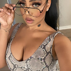 dabadgyalfendi OnlyFans Leaked 

 profile picture