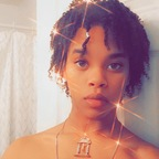 dabarbie Profile Picture
