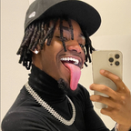 Download dabbandry OnlyFans content for free 

 profile picture