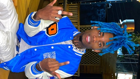 Video leaks dabbgasmmm