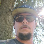 Onlyfans leaked dabbindad86 

 profile picture