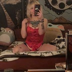 dabbingdwarf (Dabbingdwarf) free OnlyFans Leaked Content 

 profile picture