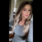 Download dabbychloemaster OnlyFans videos and photos for free 

 profile picture