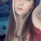 dabbyrose26 Profile Picture