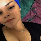 dabear19 (Dee) OnlyFans Leaked Pictures and Videos 

 profile picture