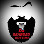 dabeardedbttm Profile Picture