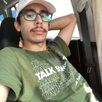 dabeat-g (u1510831) OnlyFans Leaked Content 

 profile picture