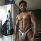 Onlyfans leaked dabesno 

 profile picture