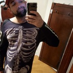 dabi787 OnlyFans Leaked 

 profile picture