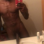 dabigbeastgreen (DaBeast) OnlyFans Leaked Pictures & Videos 

 profile picture