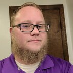 Onlyfans leaked dabigman95 

 profile picture