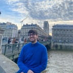 dabinsnakes Profile Picture
