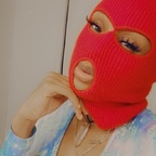 dablkbonnienclyde Profile Picture