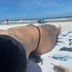 dabofchaotic OnlyFans Leak 

 profile picture
