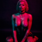 Onlyfans leak dabofkya 

 profile picture