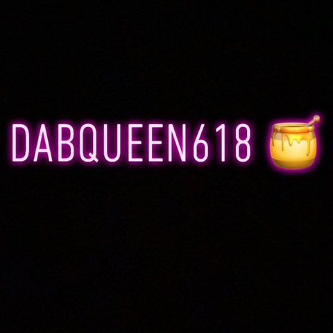 Video leaks dabqueen618free