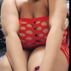 Download dabqueenxo OnlyFans content for free 

 profile picture