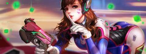 Video leaks dabqveen