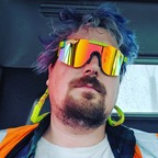 Onlyfans leaked dabrandy710 

 profile picture