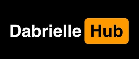 Video leaks dabrielle