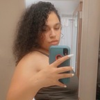 Your Brightest Nightmare 😴💦 (dabrightestnight) Leak OnlyFans 

 profile picture
