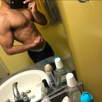 Onlyfans leaked dabrownstallion 

 profile picture