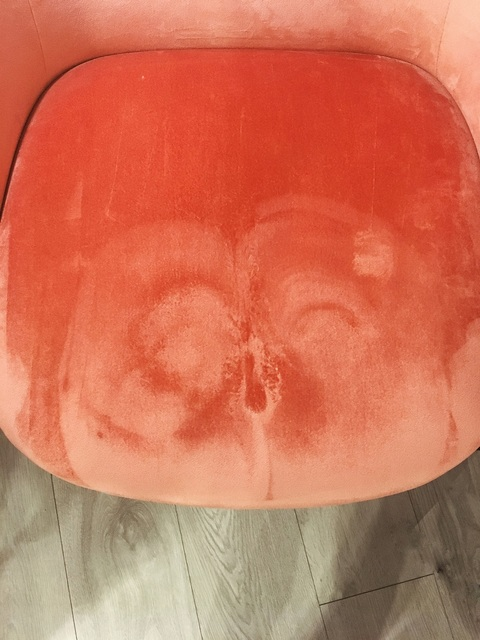 Video leaks dabrowskadaria