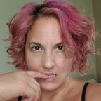 dabs-n-ddds (Dabs &amp; DDD's) free OnlyFans content 

 profile picture