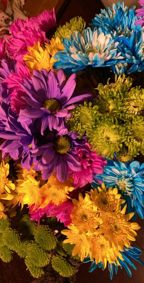 Video leaks dabsndaddyissues