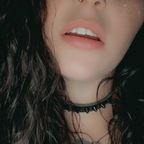dabumblebea Profile Picture
