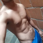 Download dabusaa OnlyFans leaks for free 

 profile picture