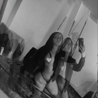 Download daccciii OnlyFans content for free 

 profile picture