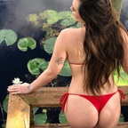 Download daceyharlotxxx OnlyFans content for free 

 profile picture
