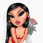 dacherryontopp OnlyFans Leak 

 profile picture