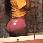 Free access to (dachocolatedoll) Leak OnlyFans 

 profile picture