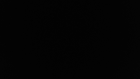 Video leaks dachu