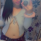 dacialynn111 (Lynn) OnlyFans Leaked Videos and Pictures 

 profile picture
