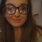 dacrazybeach420 (Emily Jones) OnlyFans Leaks 

 profile picture