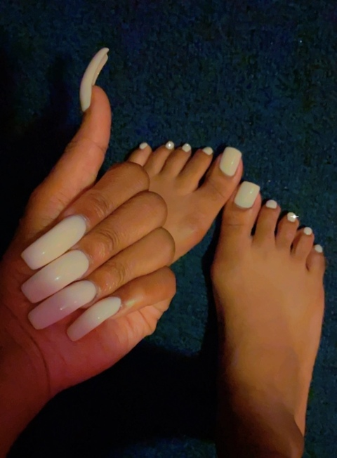 Video leaks dacreamiest